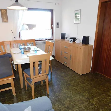 Krenzer Ehrenberg (Hessen)