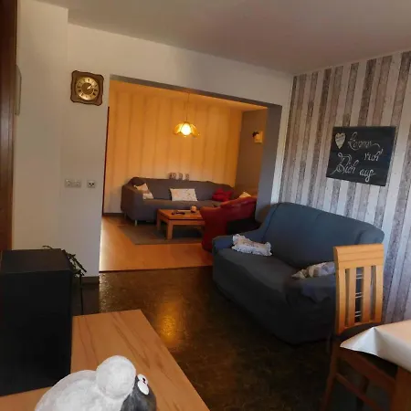 Krenzer Ehrenberg (Hessen)