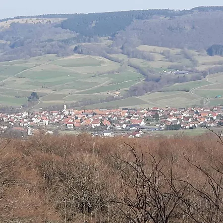 Krenzer