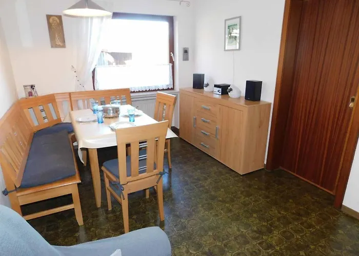 Krenzer Ehrenberg (Hessen)