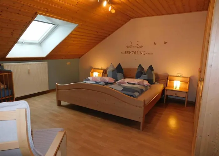 Krenzer Ehrenberg (Hessen)