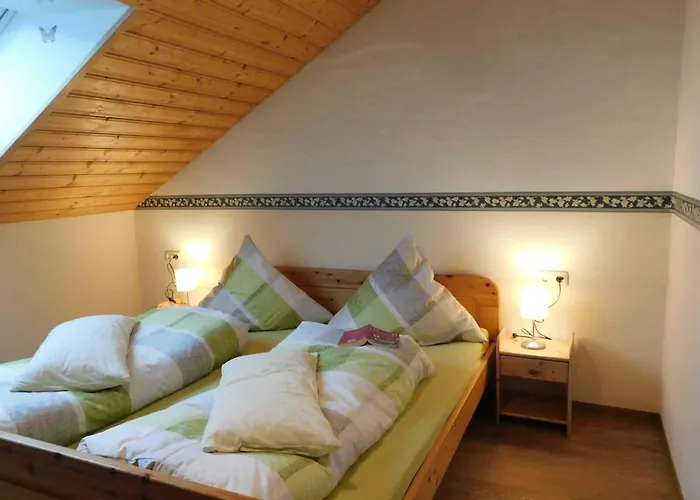 Krenzer Ehrenberg (Hessen)