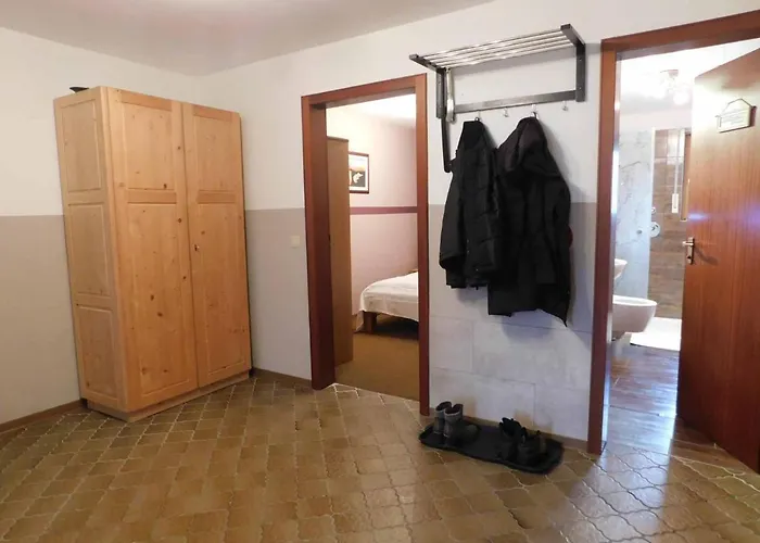 Krenzer * Ehrenberg (Hessen)