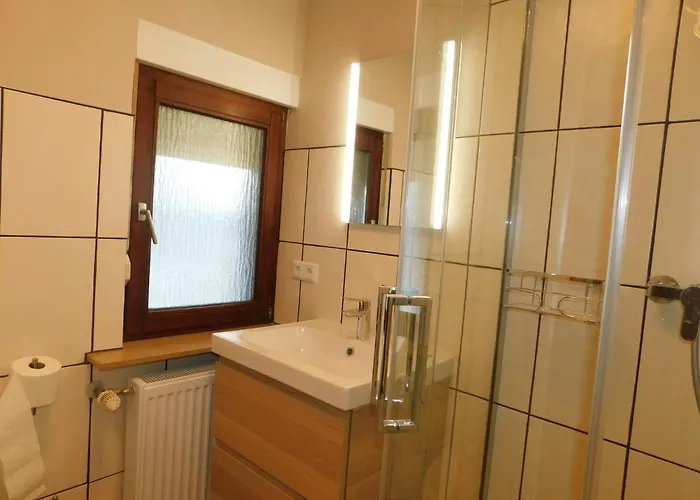 Krenzer Ehrenberg (Hessen)