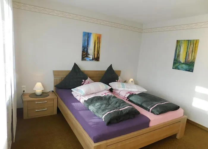 Krenzer Ehrenberg (Hessen)